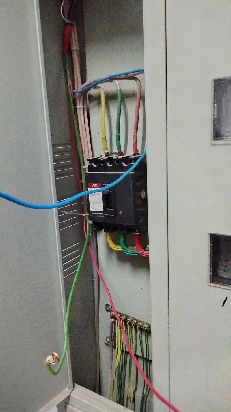 洛阳专业充电桩销售,安装,维修,售后.公牛充电桩洛阳实体店